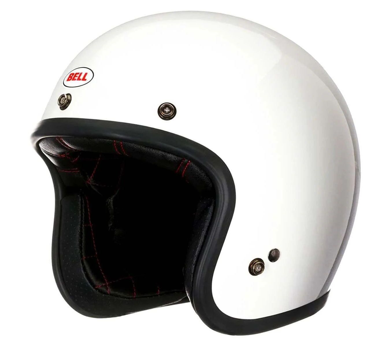 Open face helmet under hot sale 500