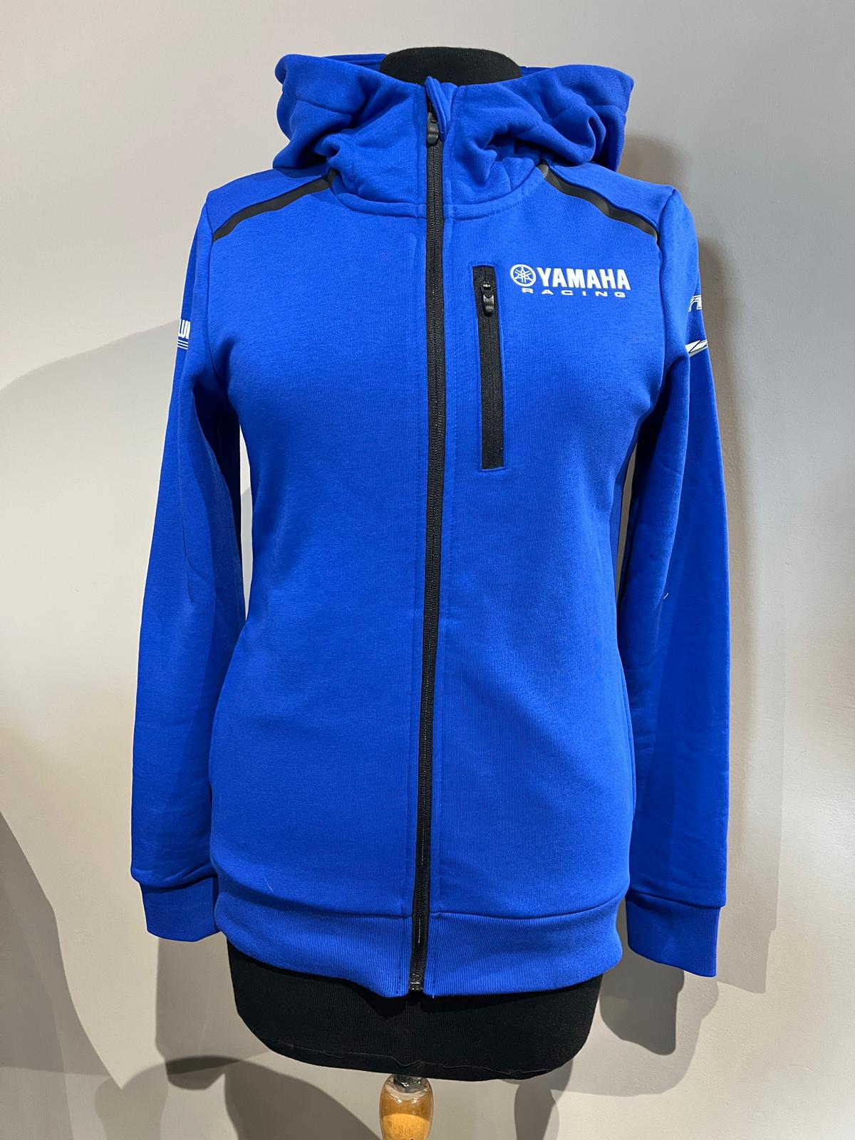 Yamaha sweater on sale