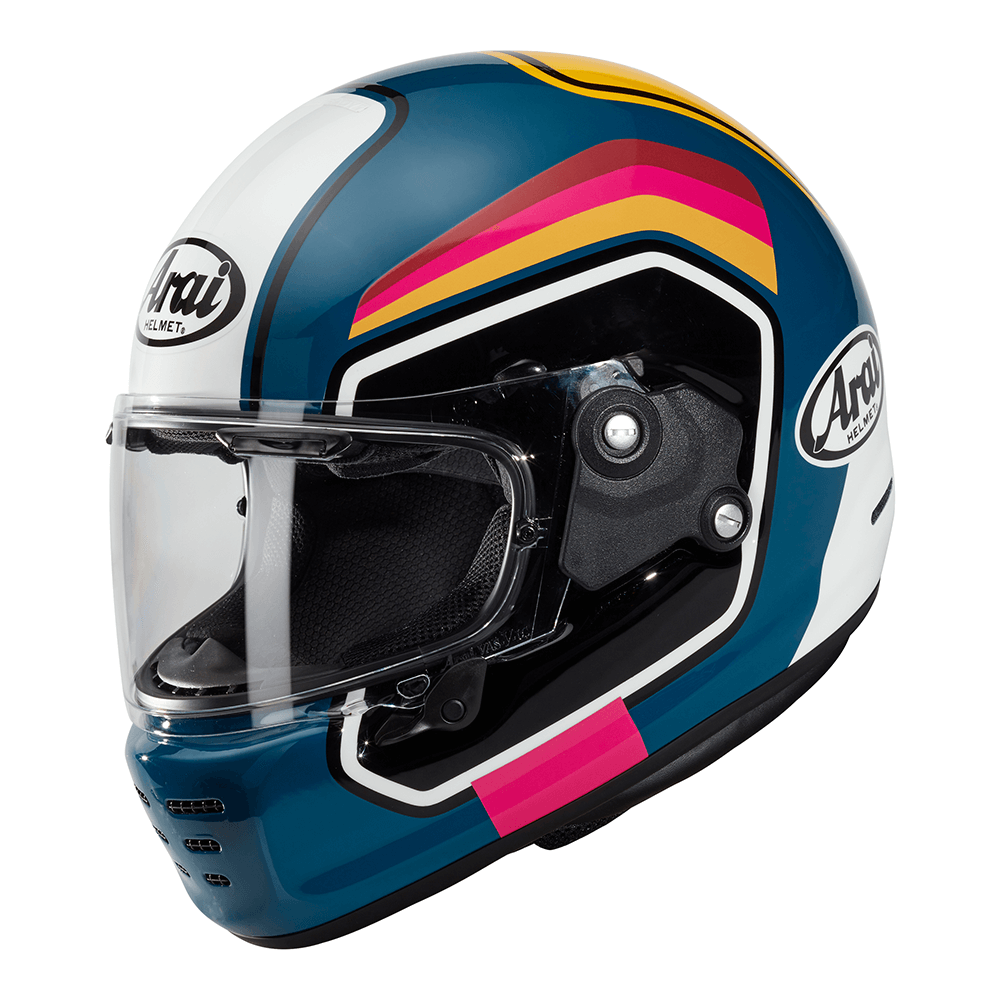 arai repeat neo